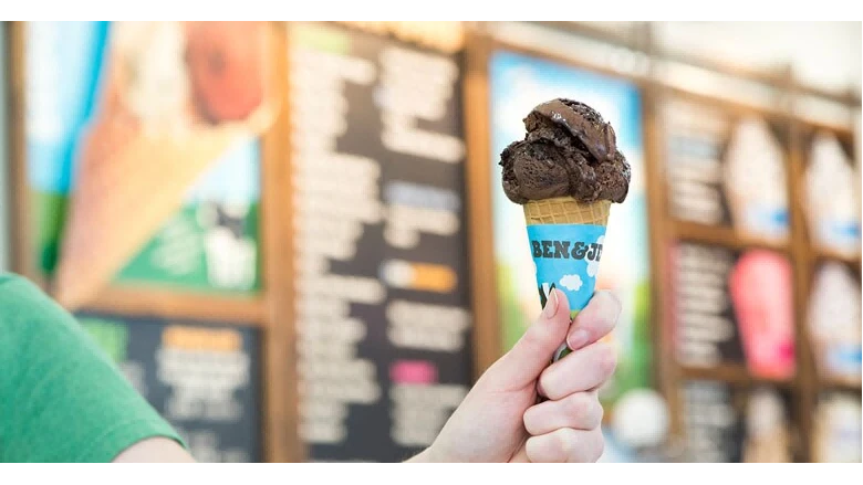 ice cream cone sleeves 2 ice cream cone sleeves 2