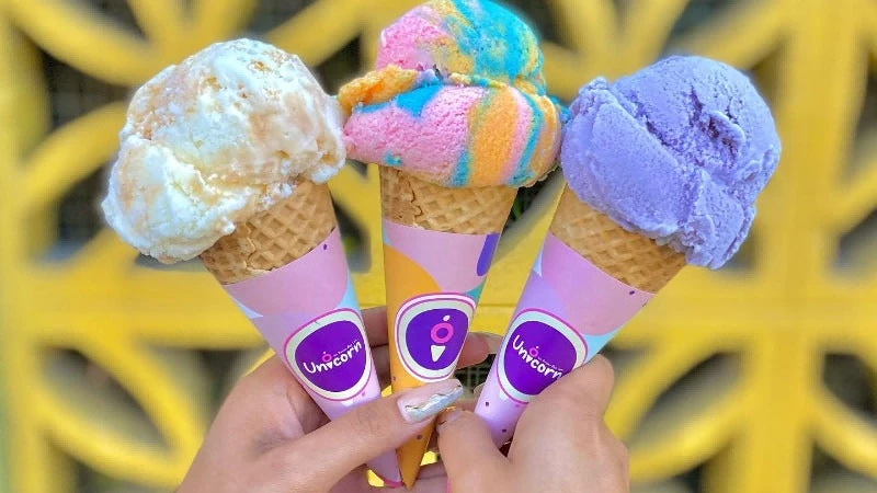 ice cream cone sleeves 4 ice cream cone sleeves 4