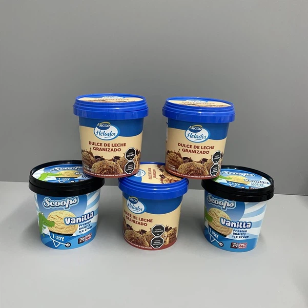 20250320165602 20250320165602